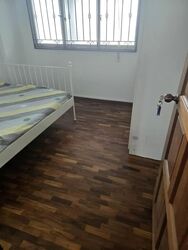 Blk 164 Bukit Batok Street 11 (Bukit Batok), HDB 3 Rooms #567806451
